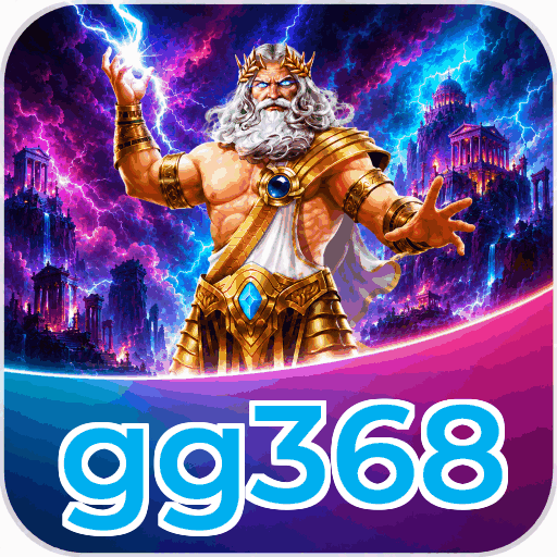 gg368
