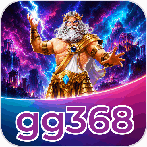 gg368