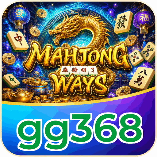gg368 APK Indonesia - Panduan Lengkap dan Tutorial