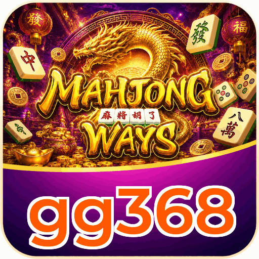 gg368