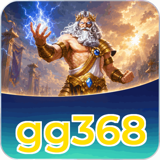 gg368 APK Indonesia - Panduan Lengkap dan Tutorial