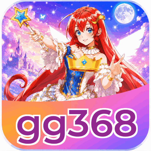 gg368