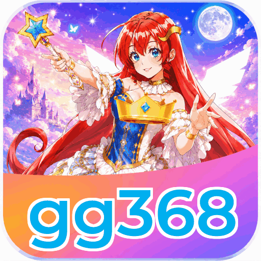 gg368