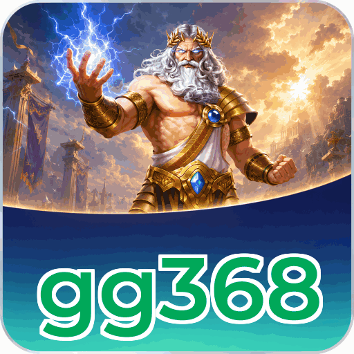 gg368 APK Indonesia - Panduan Lengkap dan Tutorial