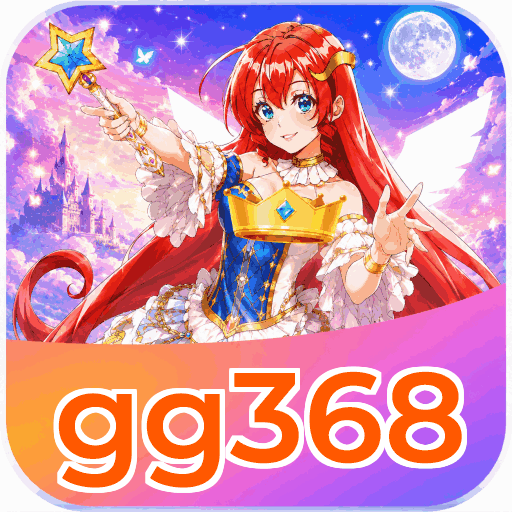 gg368 APK Indonesia - Panduan Lengkap dan Tutorial