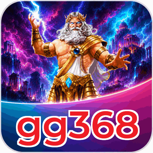 gg368