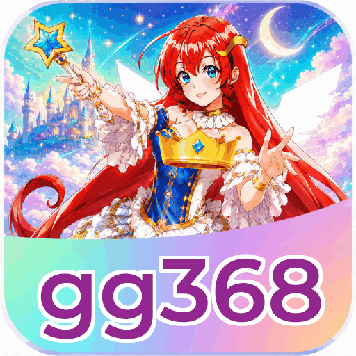 gg368