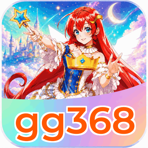 gg368