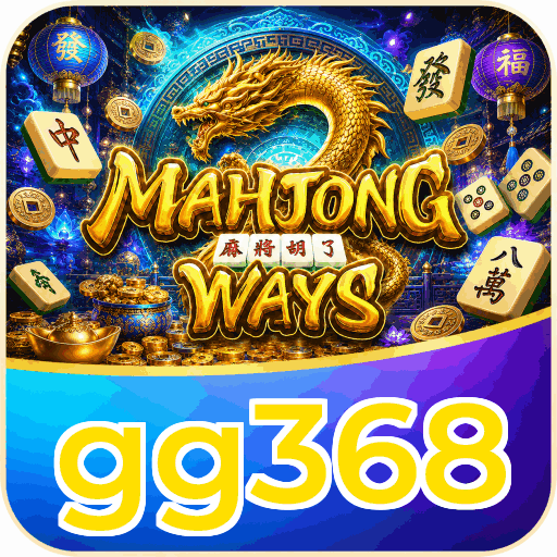 gg368