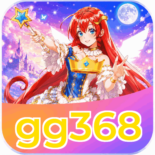 gg368