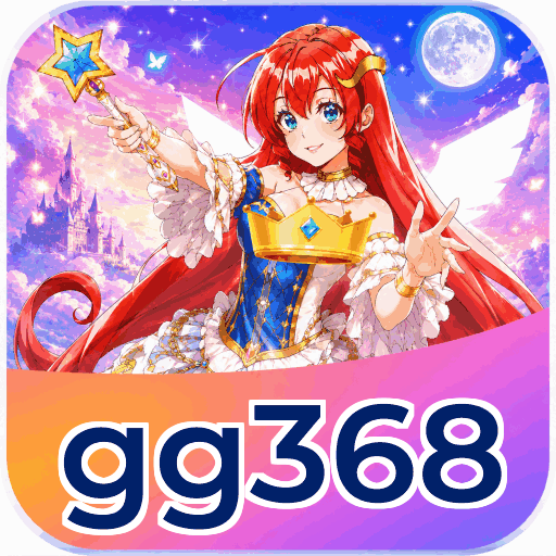 gg368 APK Indonesia - Panduan Lengkap dan Tutorial
