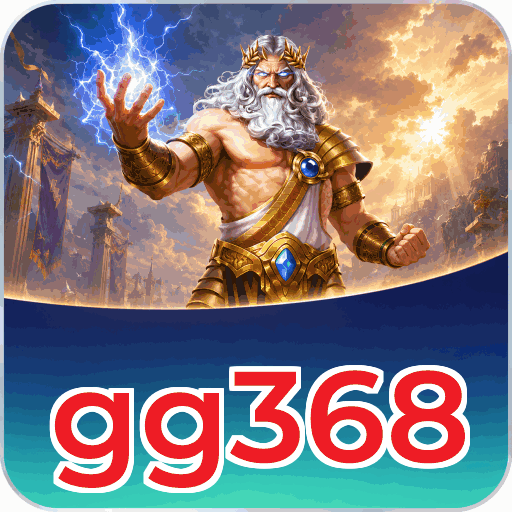 gg368