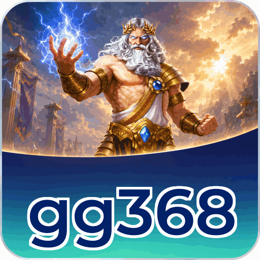 gg368