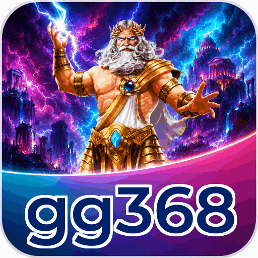 gg368