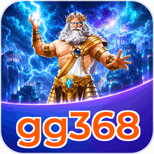 gg368