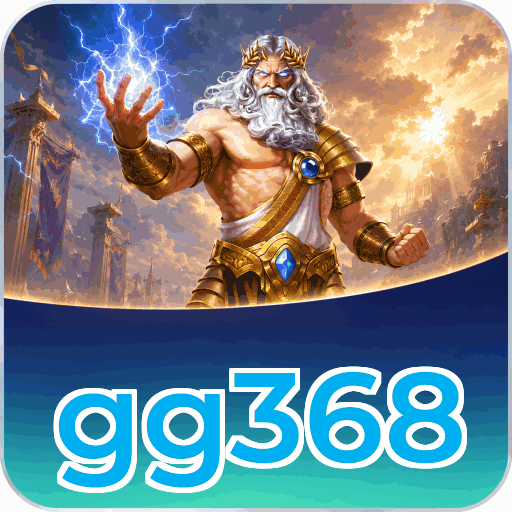 gg368