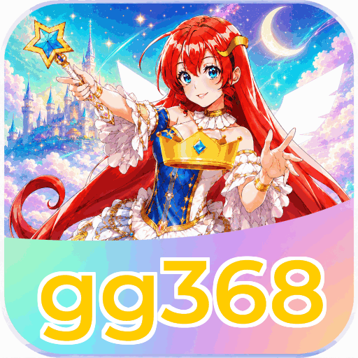 gg368 APK Indonesia - Panduan Lengkap dan Tutorial