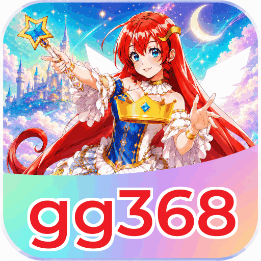 gg368