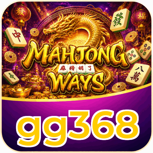 gg368 APK Indonesia - Panduan Lengkap dan Tutorial