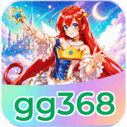 gg368 APK Indonesia - Panduan Lengkap dan Tutorial